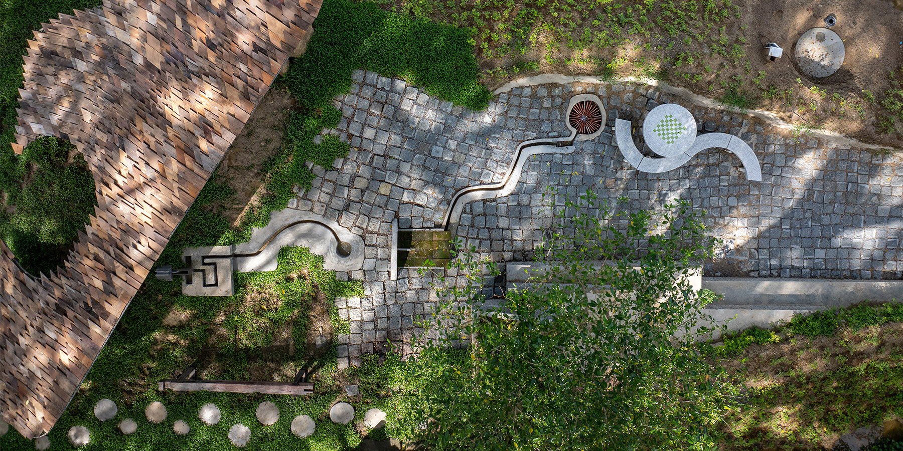 footprint-no-2-housescape-design-lab-designboom-1800-3