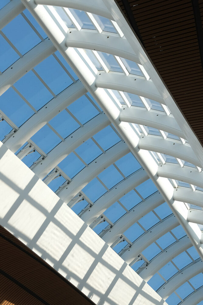 image by MAD Architects