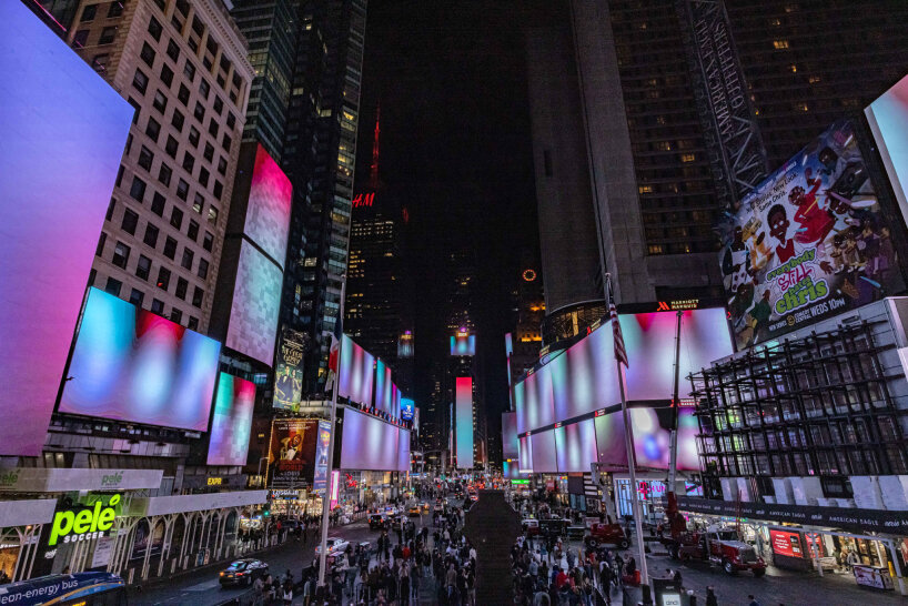 olafur eliasson lifeworld