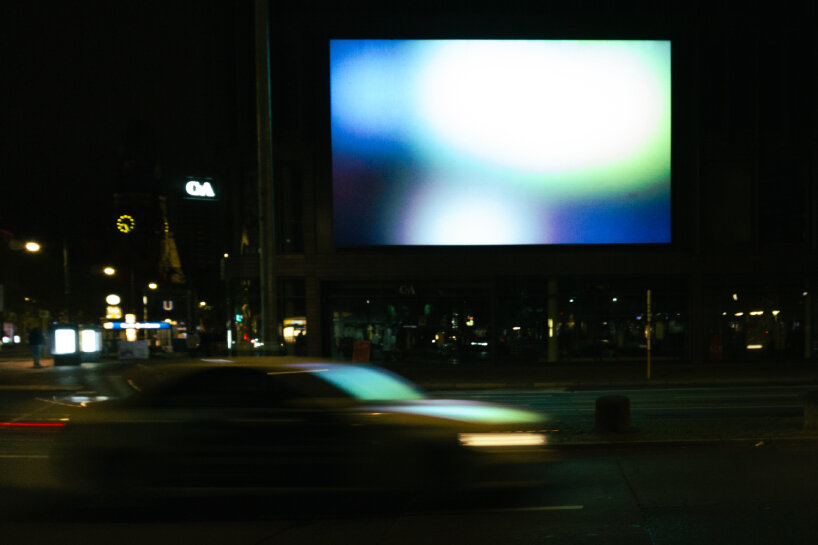 all photos in Berlin by Yanina Isla