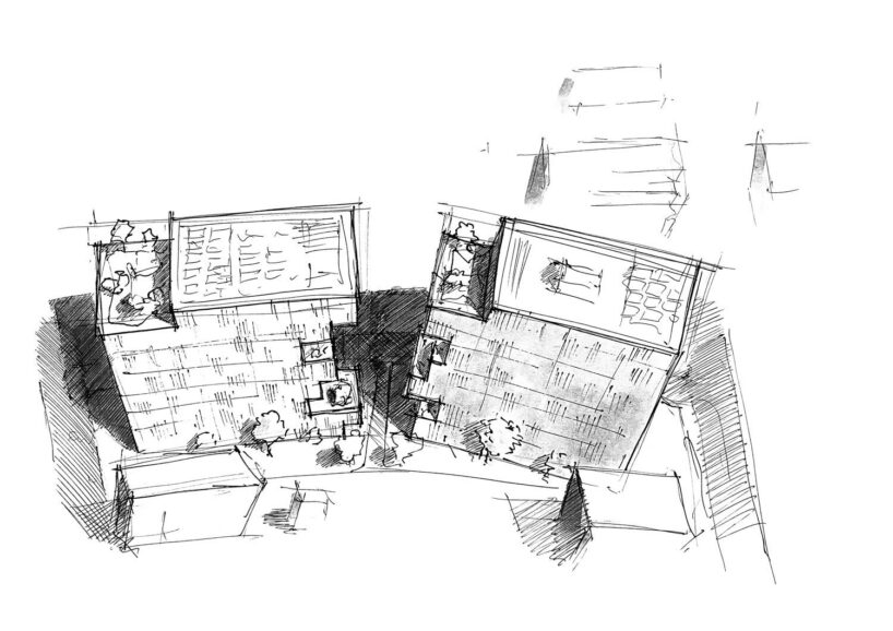 sketch | image by OODA