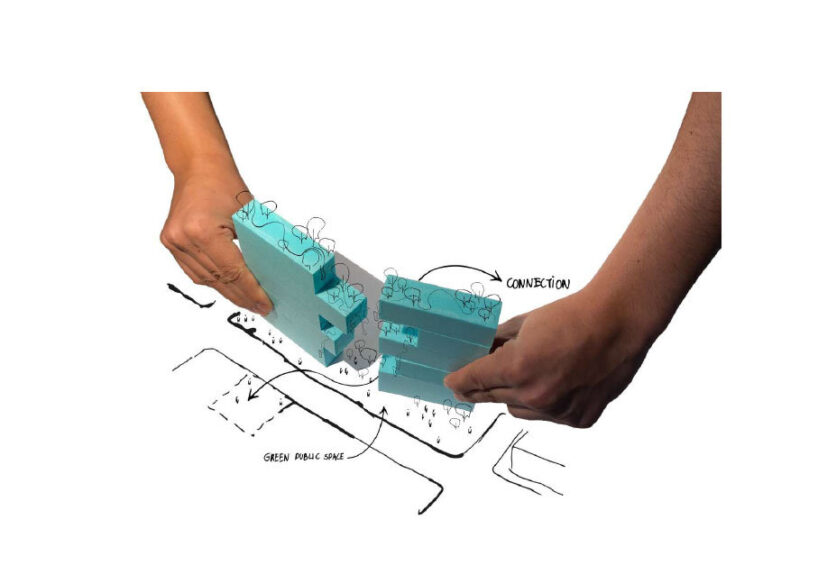 intention | image by OODA