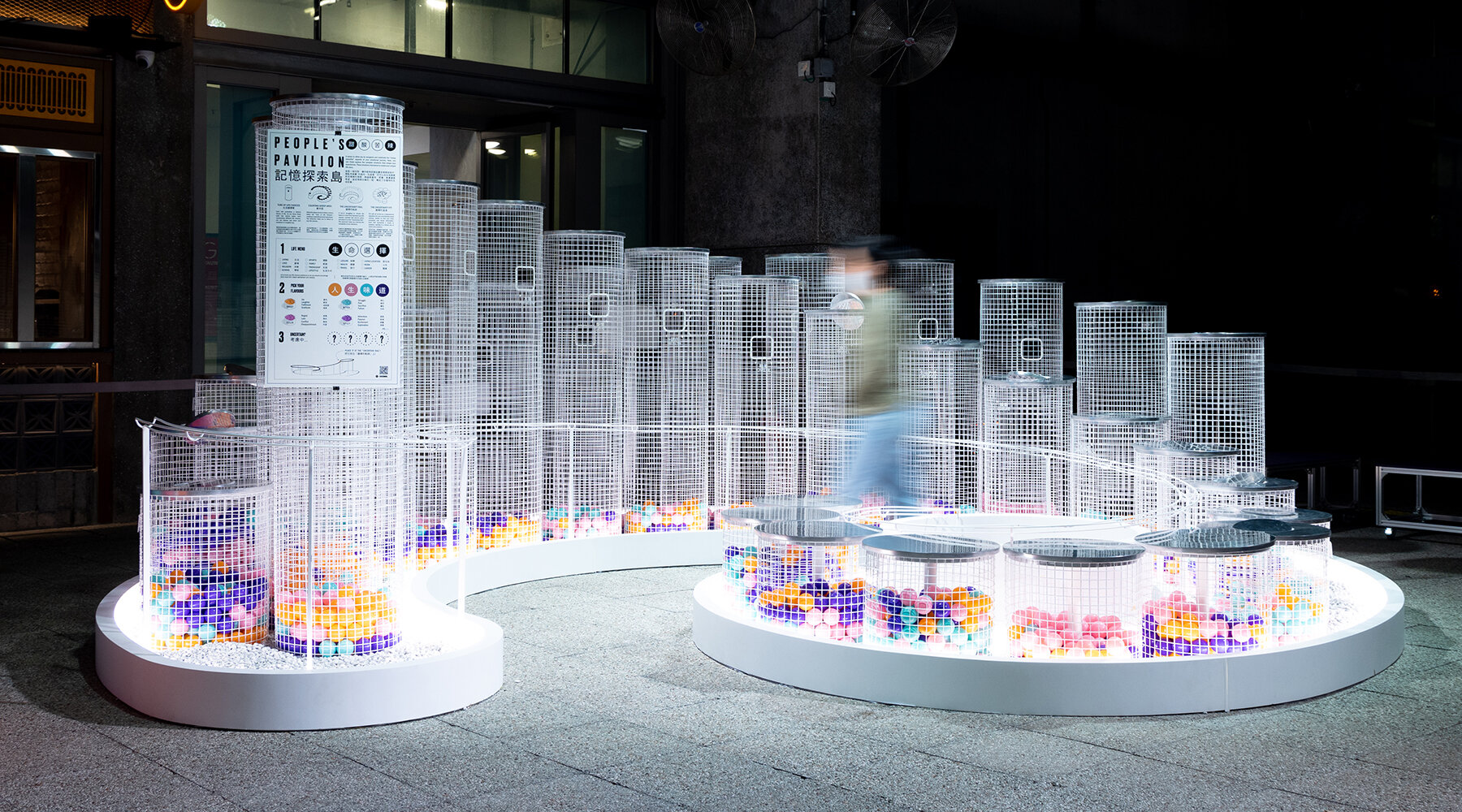 pmq-detour-2024-designboom-22
