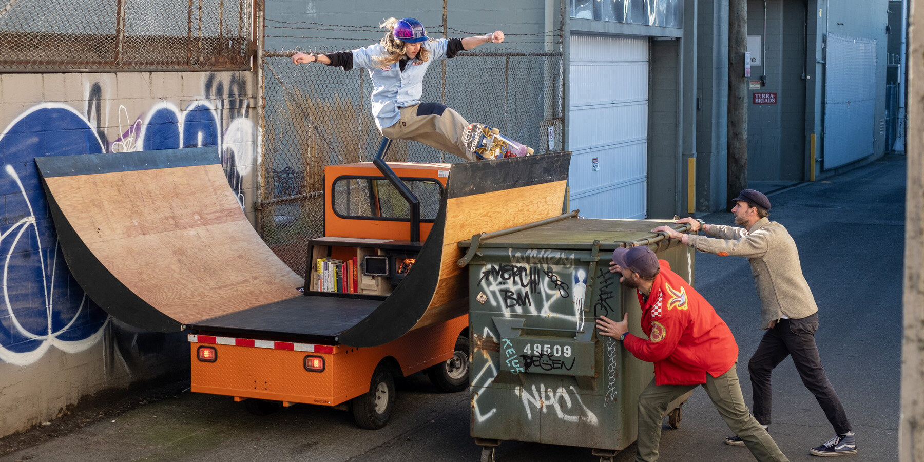 skate-break-zenga-bros-designboom-1