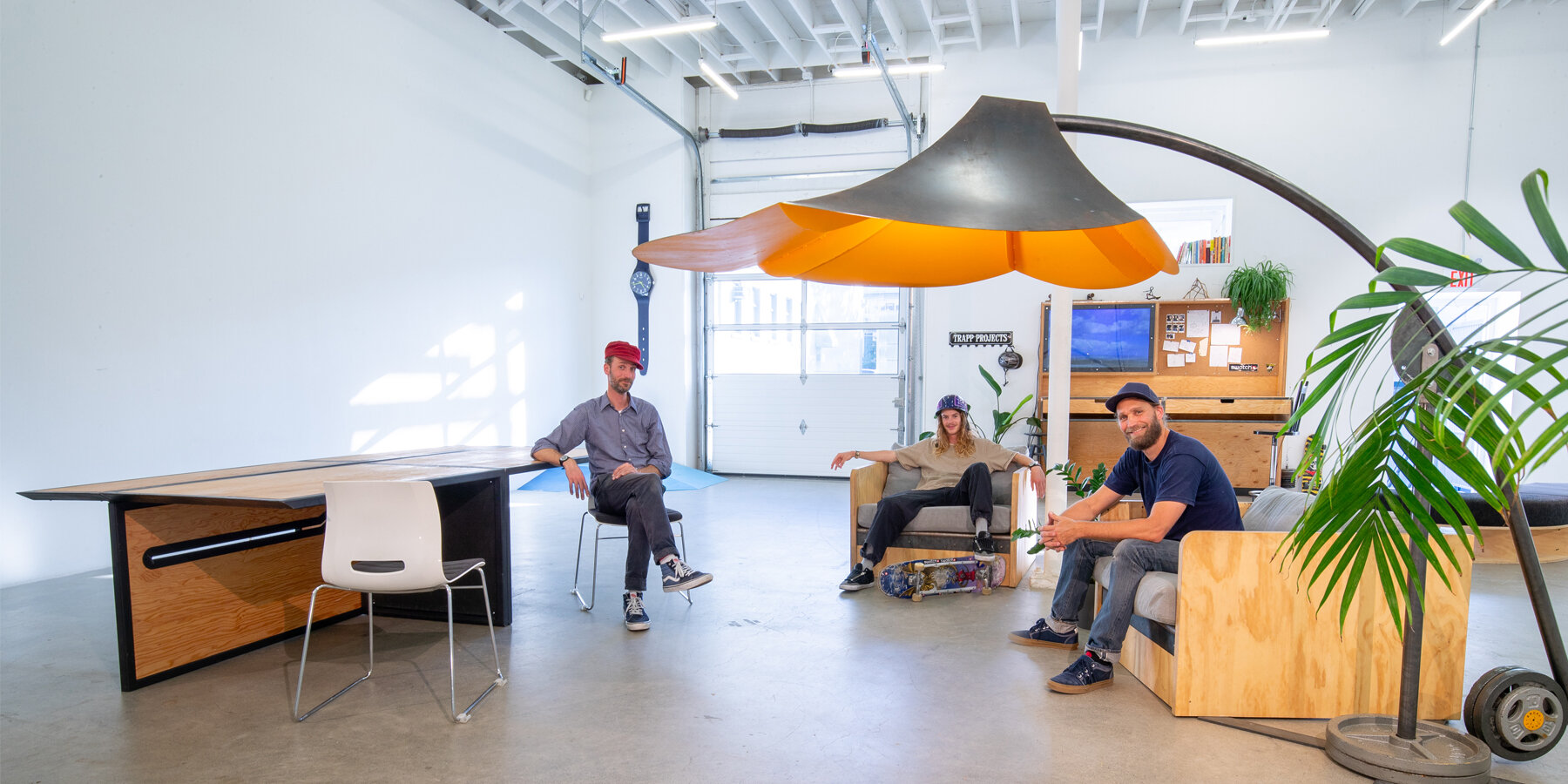 skate-break-zenga-bros-designboom-2