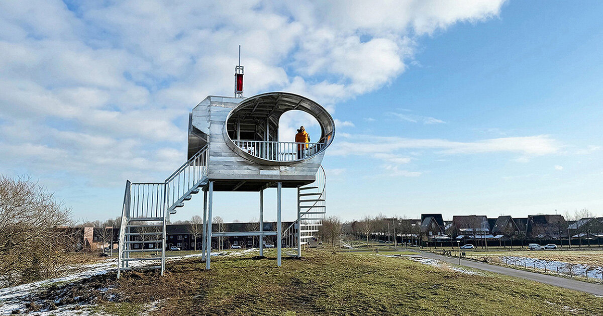 solar-powered-platform-rob-