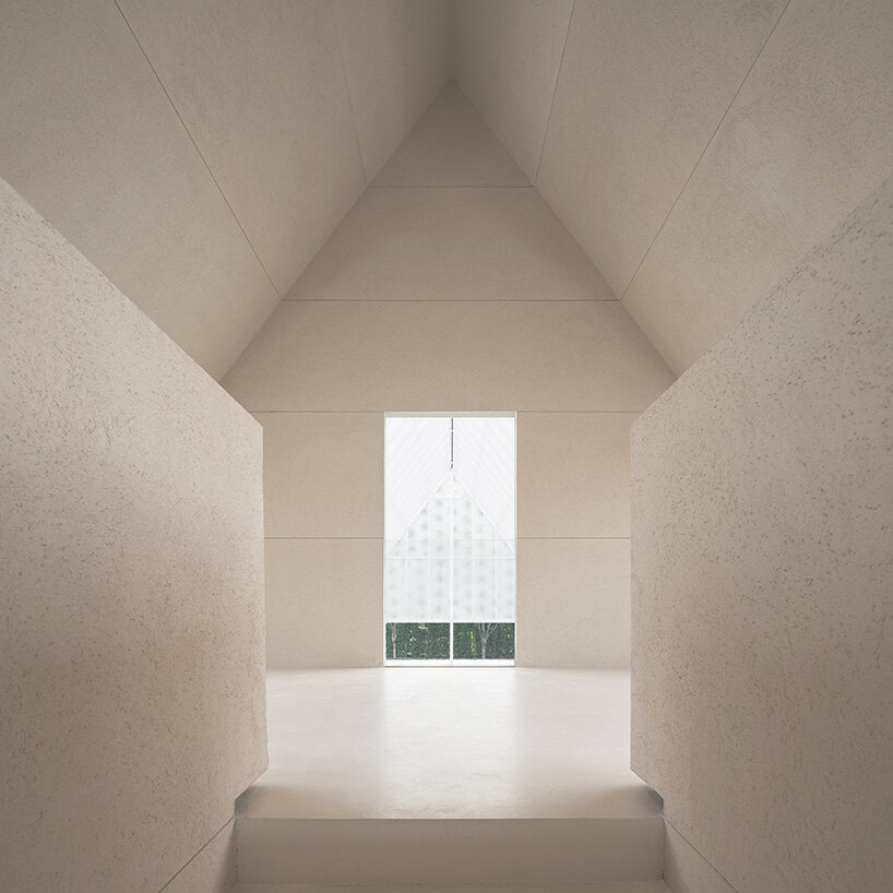 creating a high-quality structure within a limited budget and timeframe