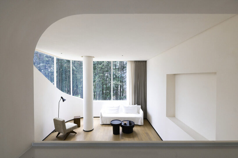 image © Guowei Liu