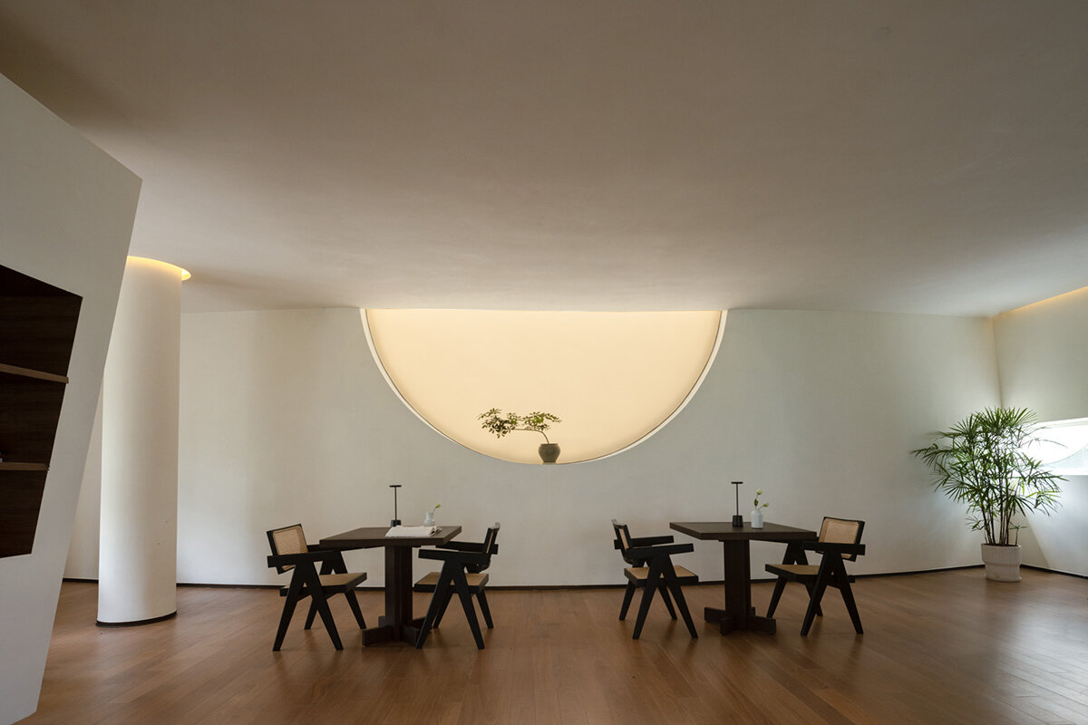 image © Hanfeng Zou