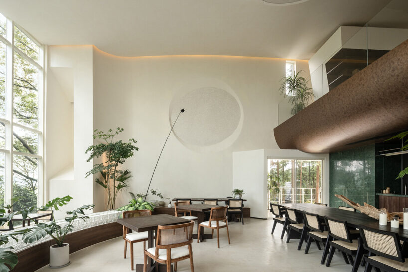 image © Hanfeng Zou