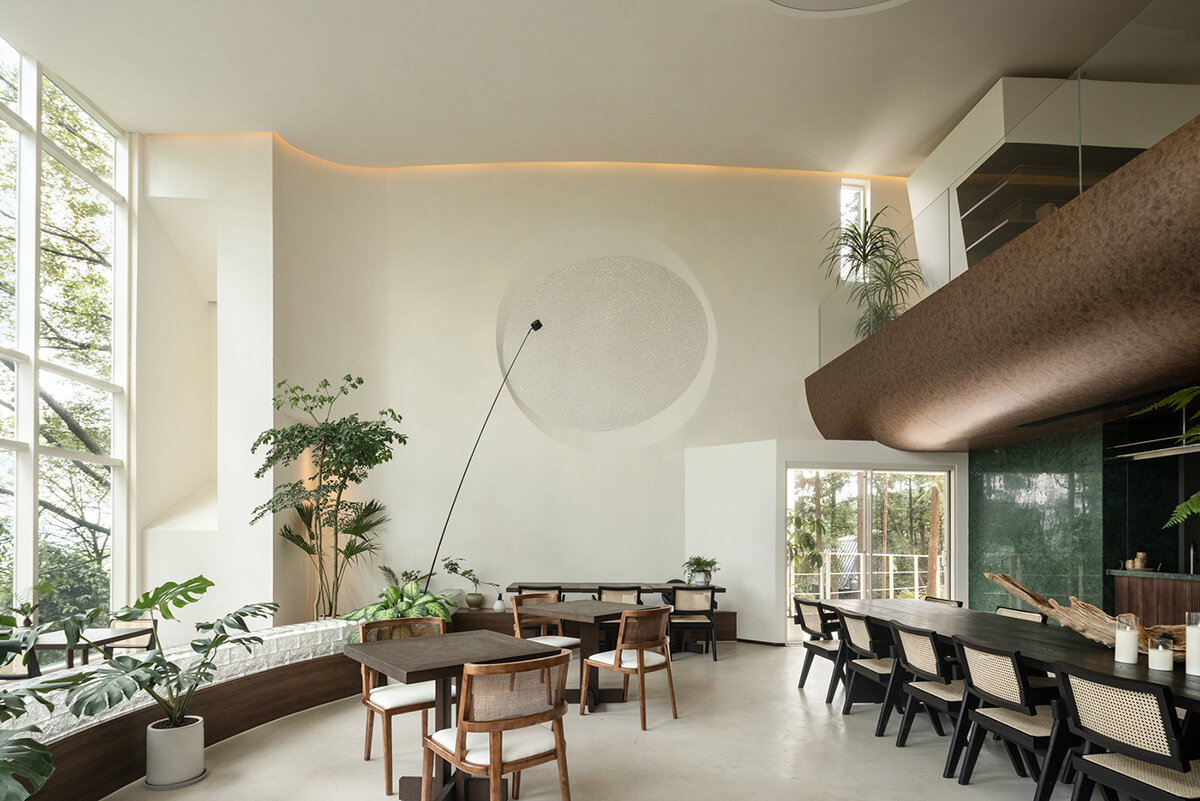 image © Hanfeng Zou