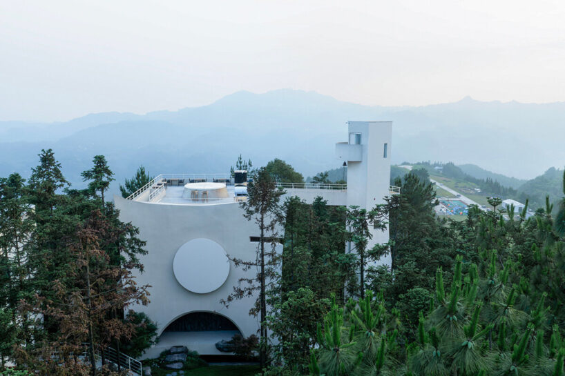 image © Guowei Liu