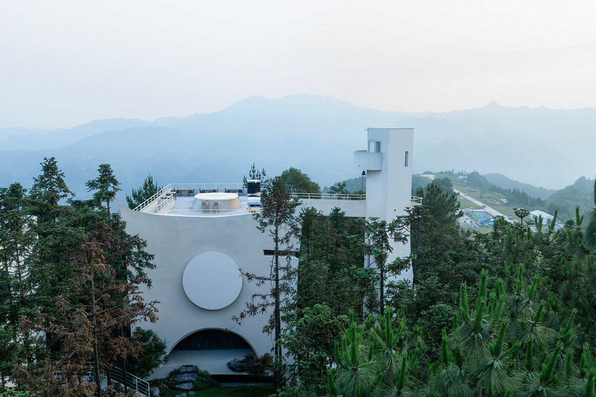 image © Guowei Liu