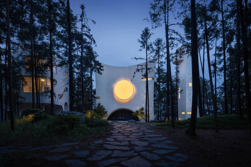 image © Hanfeng Zou