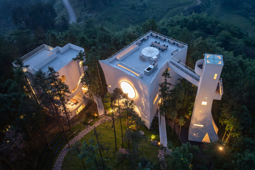 image © Guowei Liu