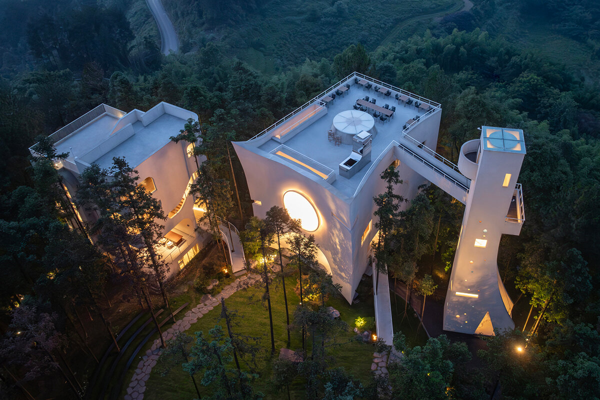 image © Guowei Liu