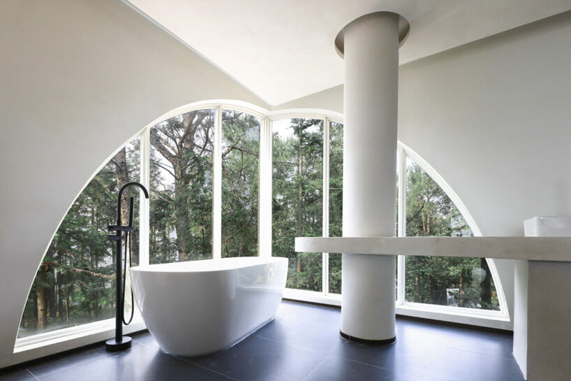 image © Guowei Liu