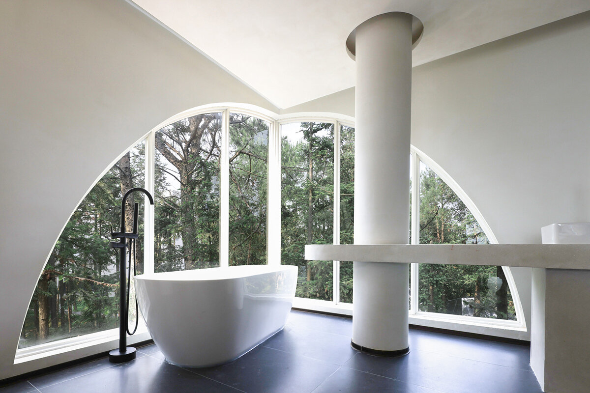 image © Guowei Liu