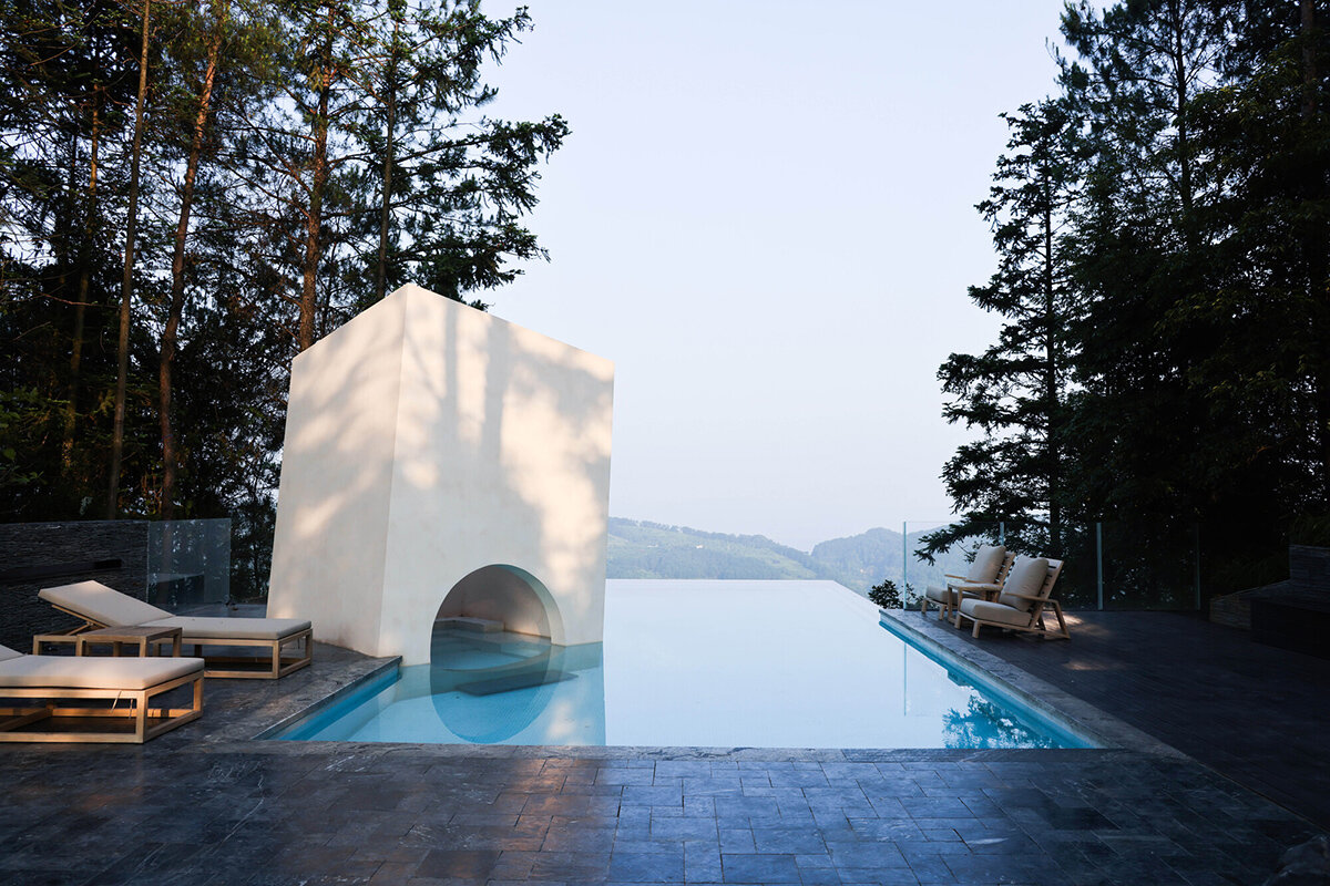 image © Guowei Liu