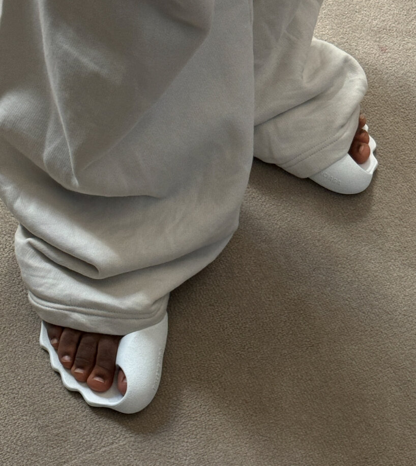 balenciaga zero shoes