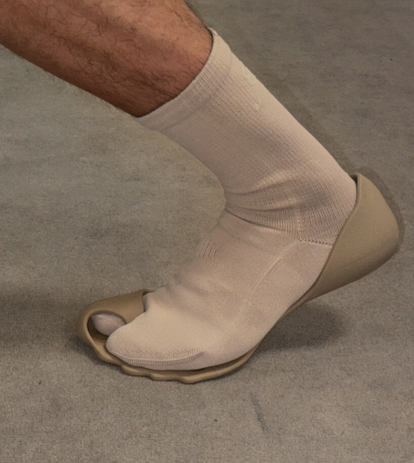 balenciaga zero shoes