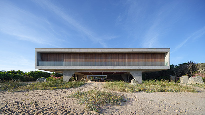 grimaldi nacht casa secreta