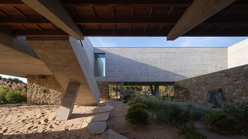 grimaldi nacht casa secreta