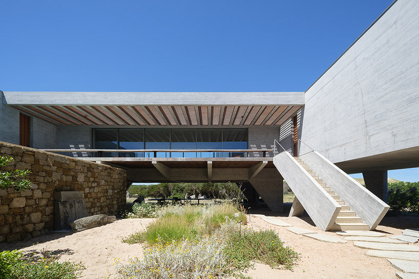 grimaldi nacht casa secreta