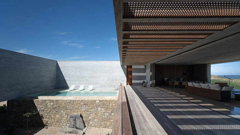 grimaldi nacht casa secreta