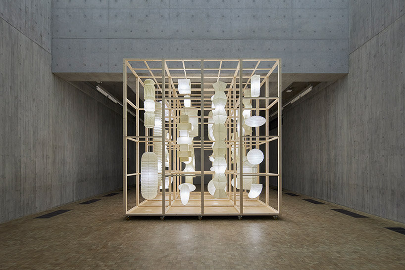 danh vo akari noguchi