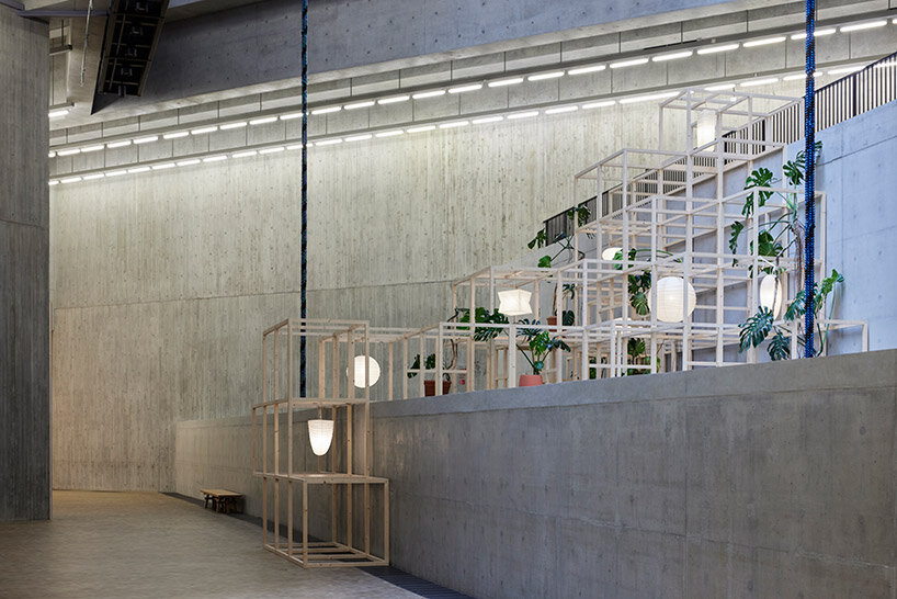 danh vo akari noguchi