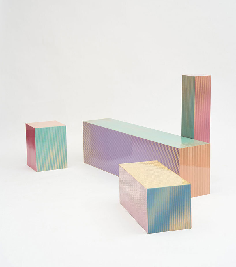 TOP 10 reader 2024 design products