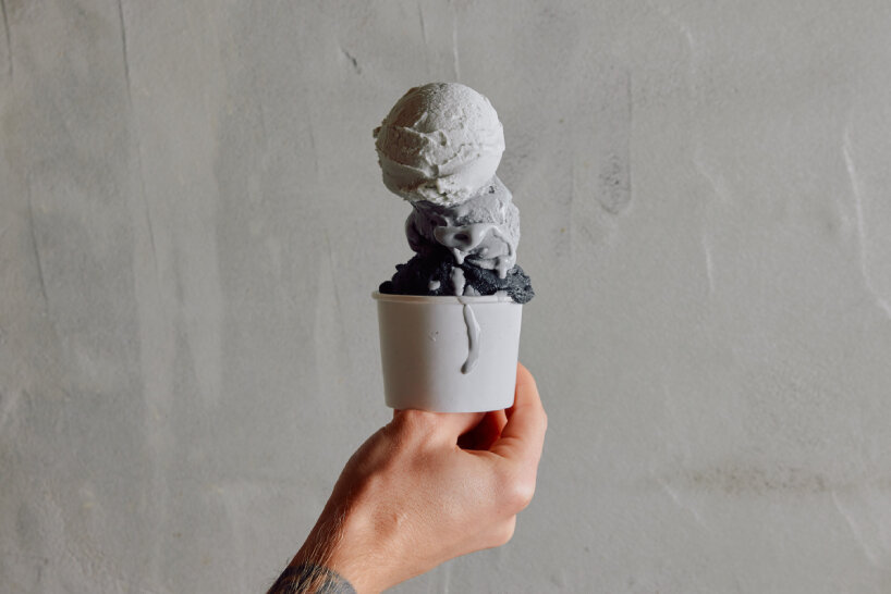 joão loureiro grayscale gelato