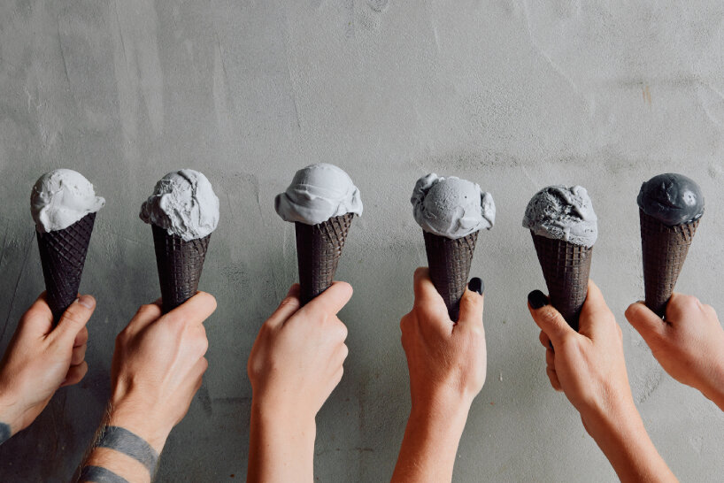 joão loureiro grayscale gelato