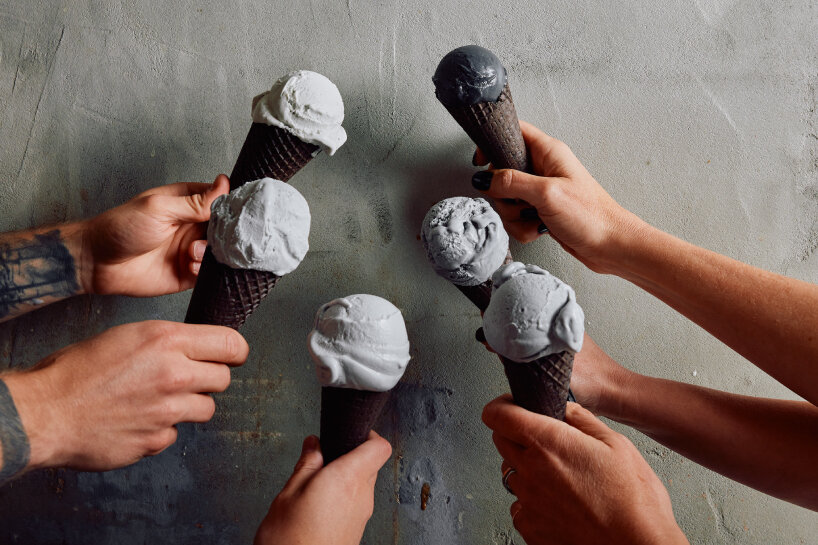 joão loureiro grayscale gelato