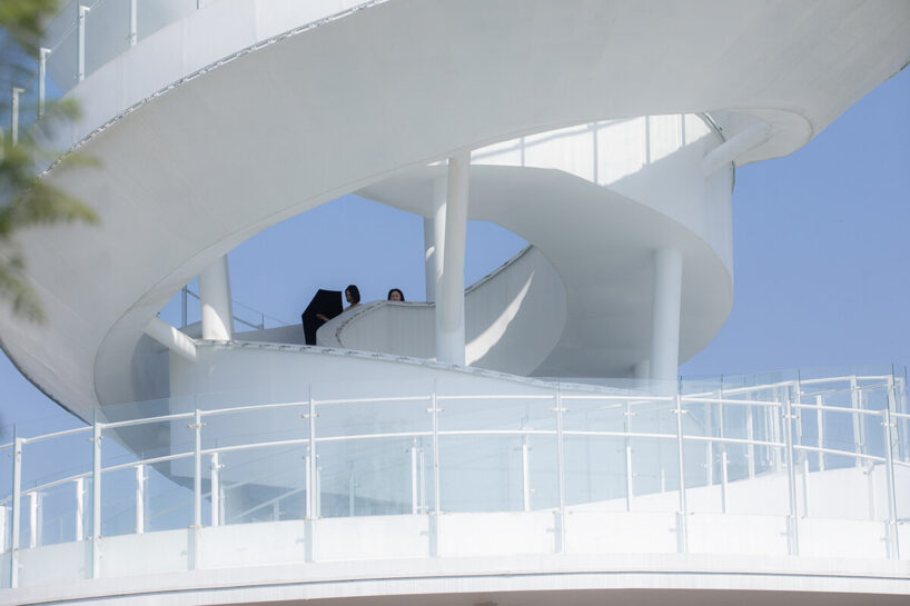 image © Arch-Exist