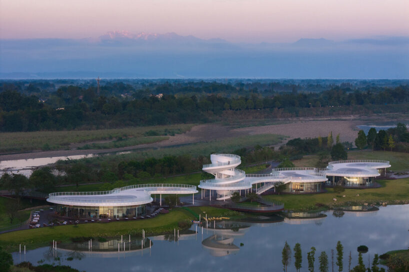 image © Arch-Exist