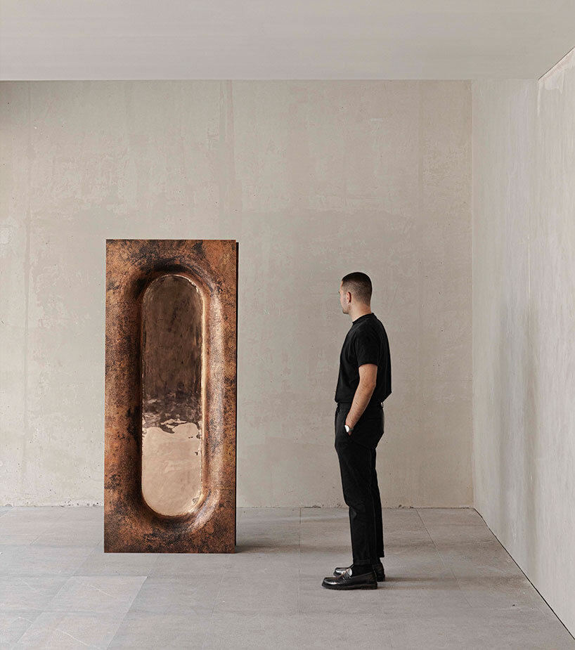 TOP 10 reader 2024 design products