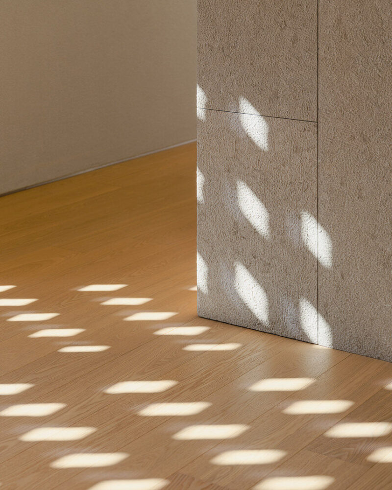 image by Yongsoon Kim