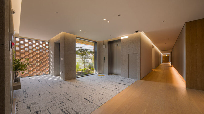 image by Yongsoon Kim