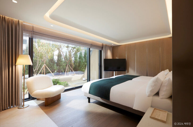 image by Woojin Park