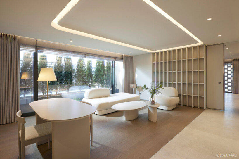 image by Woojin Park