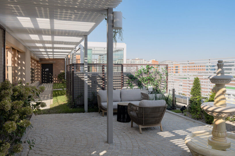 image by Yongsoon Kim