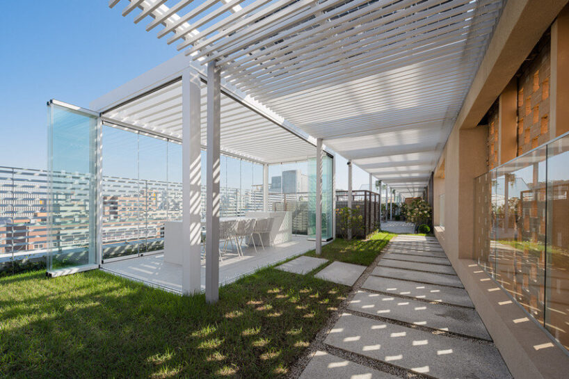 image by Yongsoon Kim