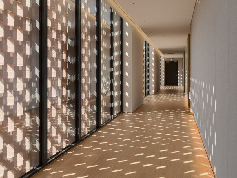 image by Yongsoon Kim