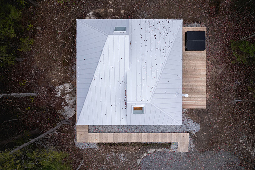 naturehumaine habitat sélénite