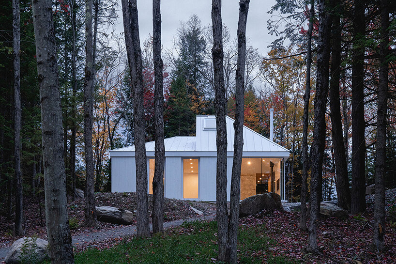 naturehumaine habitat sélénite