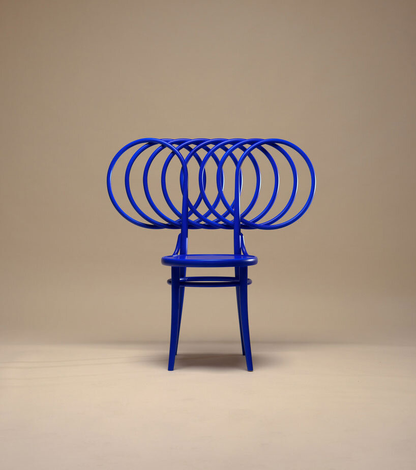 TOP 10 reader 2024 design products