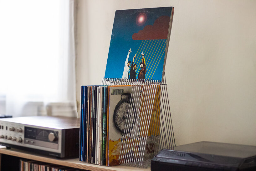 TOP 10 reader 2024 design products