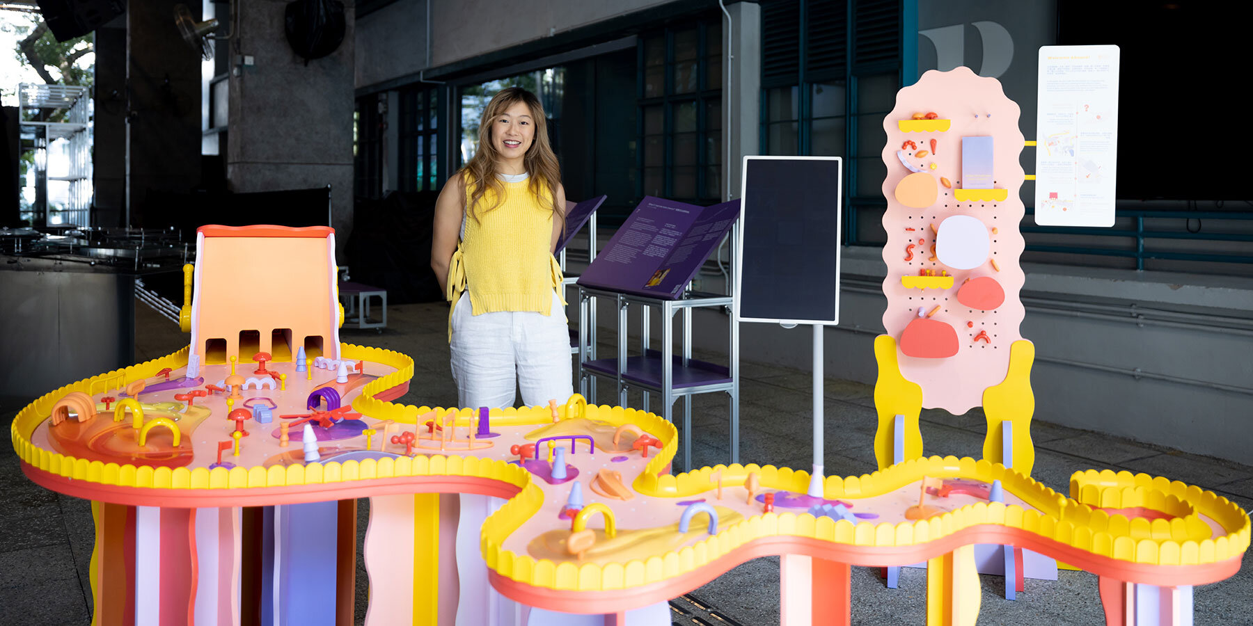 pmq-detour-2024-designboom-fullwidth02